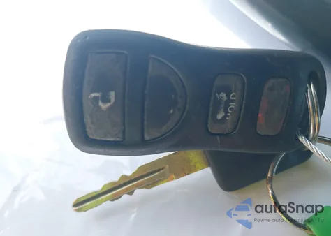 2006 Nissan Sentra 1.8S z USA, uszkodzony, nr VIN 3N1CB51D46L605403